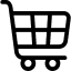 korzinka